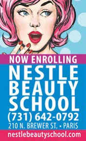 Three-Vehicle Wreck Leads to DUI, Other Charges