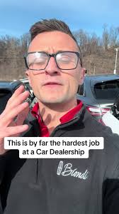 Mechanic Who Got Fired for Having A Stroke