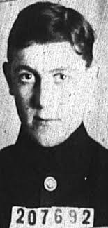 Lives of the First World War