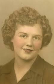 Obituary for Doris Jean (Cochran) Beck