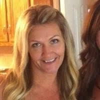 40+ "Lauinger" profiles