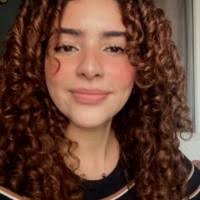 2400+ "Preza" profiles