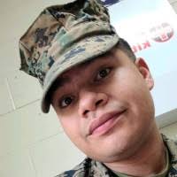 40+ "Samuel Baez" profiles