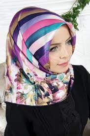 Alvina Online Shopping Hijab Clothing Scarf Coat Cap Skirts Jackets Tunics Trousers Dresses Coats Overcoats Giyim Esarp Dugun Gelin
