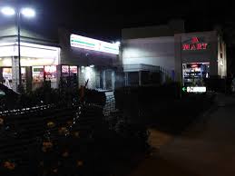 6,071 homes for sale in los angeles, ca. Well It S A 7 11 Review Of 7 Eleven Anaheim Ca Tripadvisor