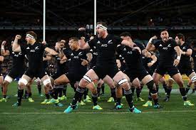 Kieran Read Photos Photos Australia Vs New Zealand The Rugby Championship All Blacks Rugby All Blacks Rugby Team Rugby Championship