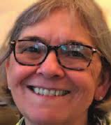 RAPS Sheet, October 2023