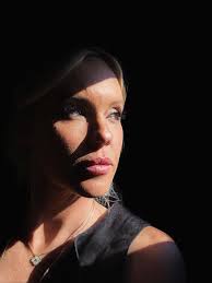 Lacey Hester (@lacey_hester_) • Instagram photos and videos