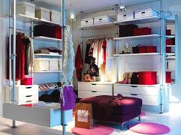 Wohnzimmer ideen fur kleine raume luxus sichtschutz. Der Kleiderschrank Stauraumwunder Und Schlafzimmerstar Living At Home