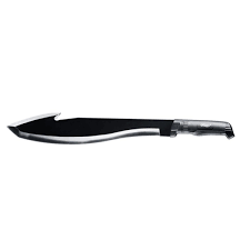 Και έως 3kg τηλεφωνικεσ παραγγελιεσ 210 3000 610 Matseta Walther Machtac 1