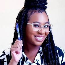 Explore Top Properties in Philadelphia: Your Search Starts Here