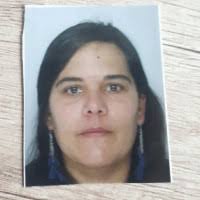 20+ "Margot Levy" profiles