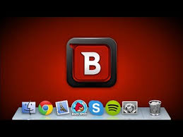 Voici Le Meilleur Antivirus Gratuit Pour Mac Jm Et Son Mac Youtube