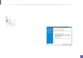 Inbetriebnahme des samsung laserdruckers sl c 480w/teg ohne pc. Bedienungsanleitung Samsung Sl C480fw Seite 182 Von 349 Deutsch
