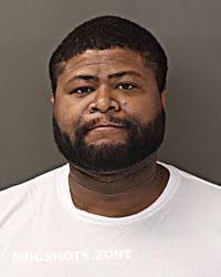 JENKINS MONTE DEWAUN 11/22/2024