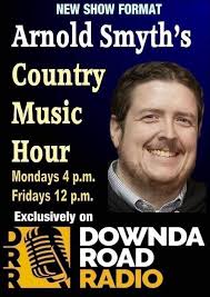 Downda Road Radio added a new photo.