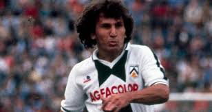 قائمة اعلى اللاعبين أجرأ في العالم : Ø¨Ø±Ø§Ø²ÙŠÙ„ Ø²ÙŠÙƒÙˆ Ø§Ù„Ù‡Ø¨ÙˆØ· Ù…Ù† Ø¬Ù†Ø© ÙƒØ£Ø³ Ø§Ù„Ø¹Ø§Ù„Ù… Ù…Ù†Ø´ÙˆØ±