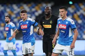 Cards 0.24 4.91 location rome, italy venue stadio olimpico. Inter Milan Vs Napoli Preview Serpents Of Madonnina