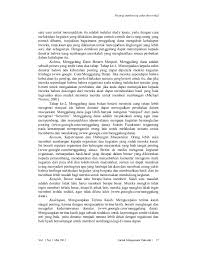 Jurnal Lengkap Manajemen Dakwah Uin Jakarta Edisi I