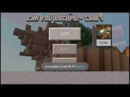 Roblox rust roblox survival hello my friends if your new to this channel my name is coty aka, professor fox gaming i. Juego Parecido A Roblox Ellumeengames Youtube