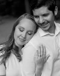 Kathryn Lawrence Photography