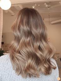 Coupe de cheveux 2020 : Tendances Cheveux Ce Que Vous Verrez En 2020 Les Trouvailles De Sarah