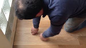 Piyasada bu işin daha kolay halledilmesi için mobilya çizik giderici kalemler satılmaktadır. Lamine Parke Tamir Lokal Parke Degisimi Mese R 53 Serifoglu Parke Youtube