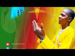 Abdou poullo barka da sallah video official mp3. Abdou Poullo Gondi Am Video Officiel Alltolearn Blog