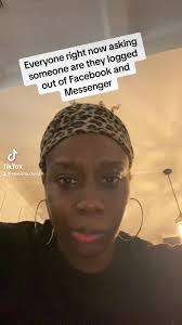 Telisha Turner's Instagram, Twitter & Facebook