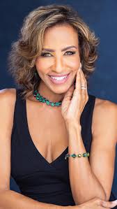 3 weeks ago today I was blessed with the opportunity to speak at  @womanevolve 2023! , Over the past few years I’ve had a strong desire to  share the knowledge and wisdom gained from over 20 years of ...