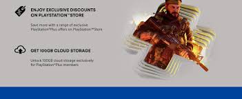 Sony psn50 50 dollars playstation network card. Amazon Com Playstation Plus 1 Month Membership Digital Code Video Games