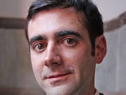 BUSINESS PEOPLE: Kenney joins city manager's office