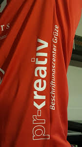 Im jahre 1947 kann der noch junge verein erstmals in die oberste spielklasse aufsteigen. Trikot Pfadi Winterthur Textildruck Seitlich Pr Kreativ Gmbh