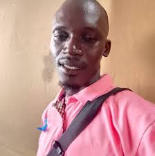 3-0 for Arsenal against Real Madrid at the Emirates! I don't see Real  Madrid coming back from this!