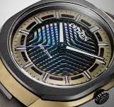 New Release: The Citizen Eco-Drive Photon Celebrates 50 ...