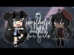 Soft Boy Gacha Life Softie Outfits Find The Latest Softie Stories You 039 Ll Love Download on pc & play it online for free. img iron