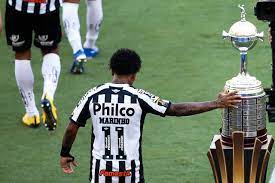 Aqui no futplay hd você acompanha santos x san lorenzo ao vivo online grátis, nós só pedimos que você compartilhe o link do jogo com seus amigos, grupos e paginas de vocês para que o site continue crescendo ainda mais. Libertadores Em Brasilia Santos X San Lorenzo Sera No Mane Garrincha