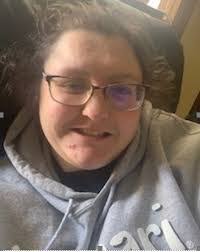 Matthew Lafontaine's Instagram, Twitter & Facebook