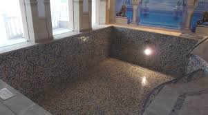 Welche vorteile hat das mieten von privat? Haus Mieten Rosenheim Immobilienmakler Rosenheim