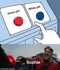 Kotlc memes and other things that i found. Day 14 Of Posting Kotlc Memes Every Other Day Because This Subreddit Needs More Activity And I Like Making All Of You Guys Laugh Keeperofthelostcities