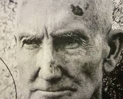 Archives — Tanner Hill