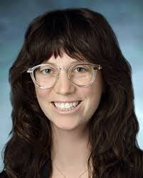 Outpatient Therapists