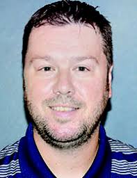 Nailers' Silence Is Deafening