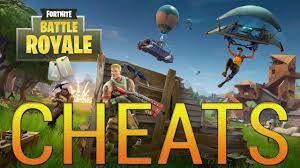 Epic Games Sues Brilliant Modz Over Fortnite Cheats Epic Games Game Cheats Fortnite