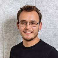 90+ "Nicolas Robinson" profiles