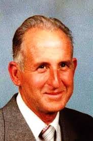 Obituary information for Walter Muldrow Kennedy, Sr.