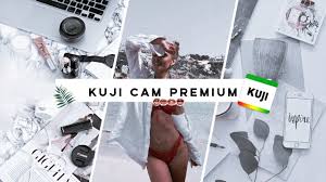 Kuji cam es una herramienta muy útil con la que podremos hacer fotografías a las que aplicarles una gran cantidad de efectos y filtros sin necesidad de recurrir . Kuji Cam Premium Apk Full Youtube
