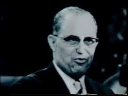 Osvaldo Farrés (Compositor Boleros)(Cuba 1902-1985). Por Alvaro Noreña  Jimenez