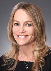 Legal Eagle Uses Showbiz Ties to Save Lives Variety's first Power of Law  honoree Kenneth Kleinberg drives kidney research org