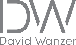 David Wanzer